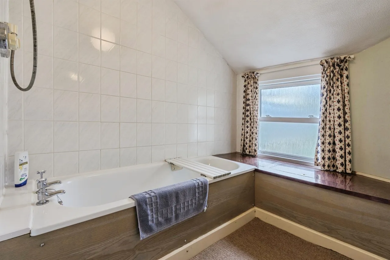 Western College Road, Plymouth, PL4, photo 39