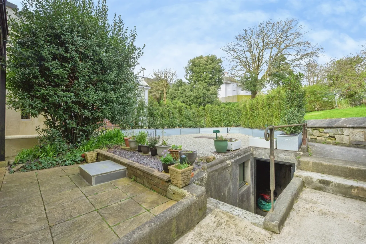 Western College Road, Plymouth, PL4, photo 28