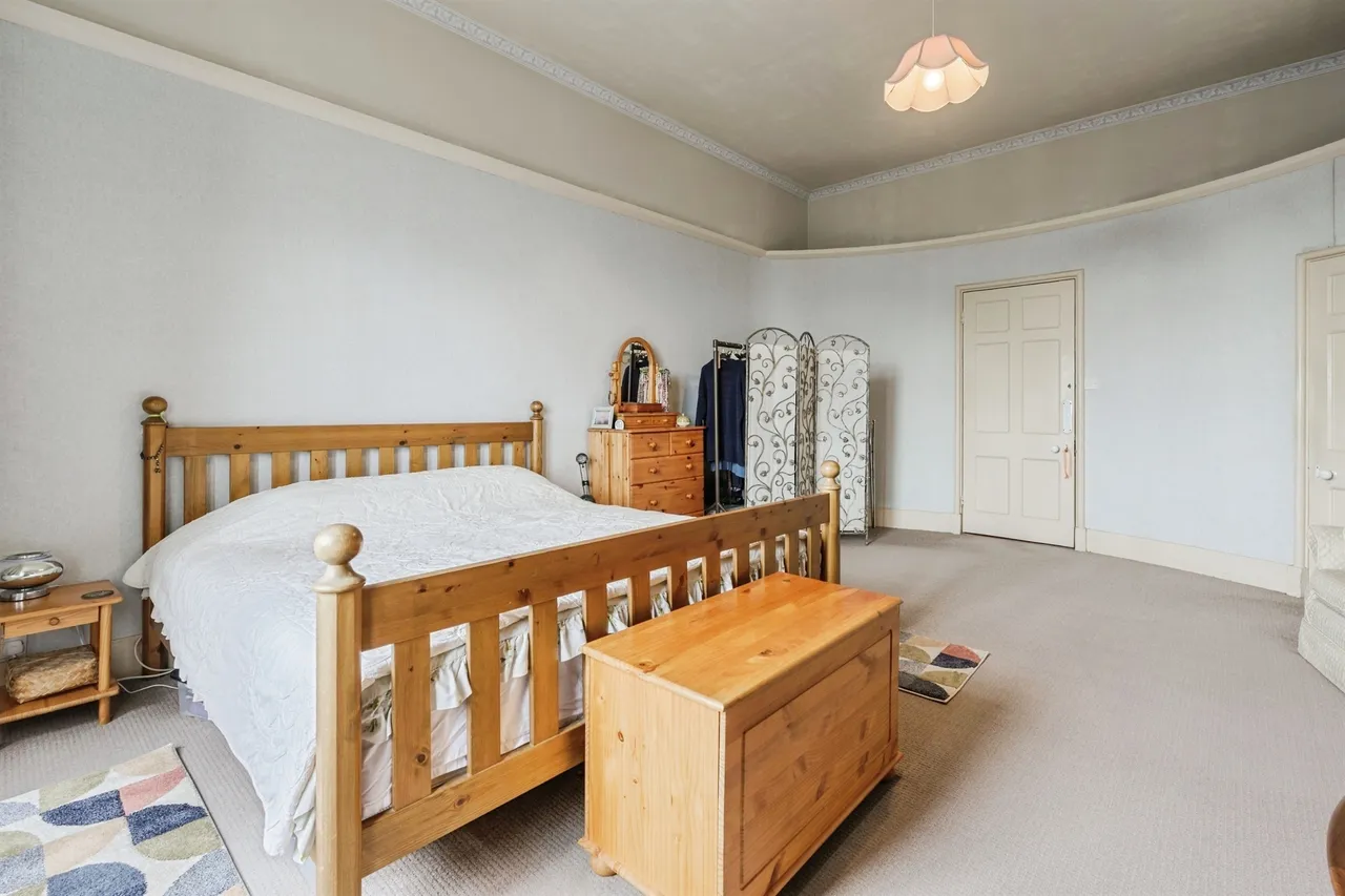 Western College Road, Plymouth, PL4, photo 16