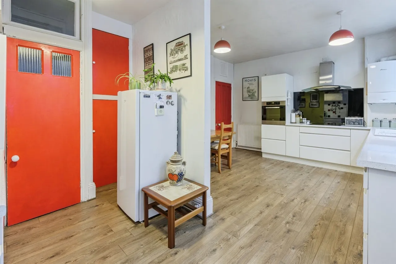 Western College Road, Plymouth, PL4, photo 11