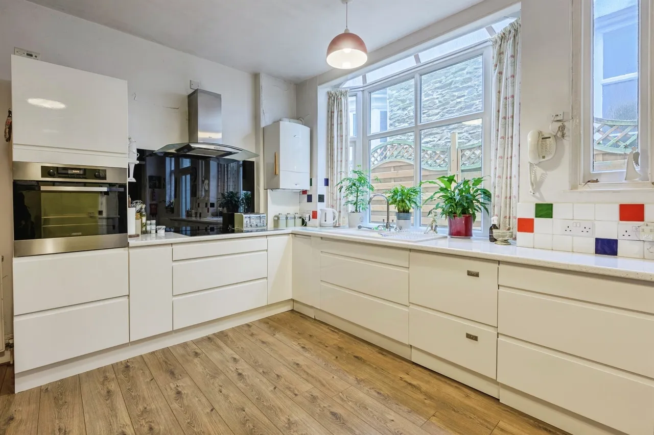 Western College Road, Plymouth, PL4, photo 10