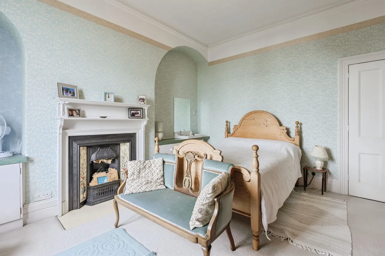 Western College Road, Plymouth, PL4, photo 36