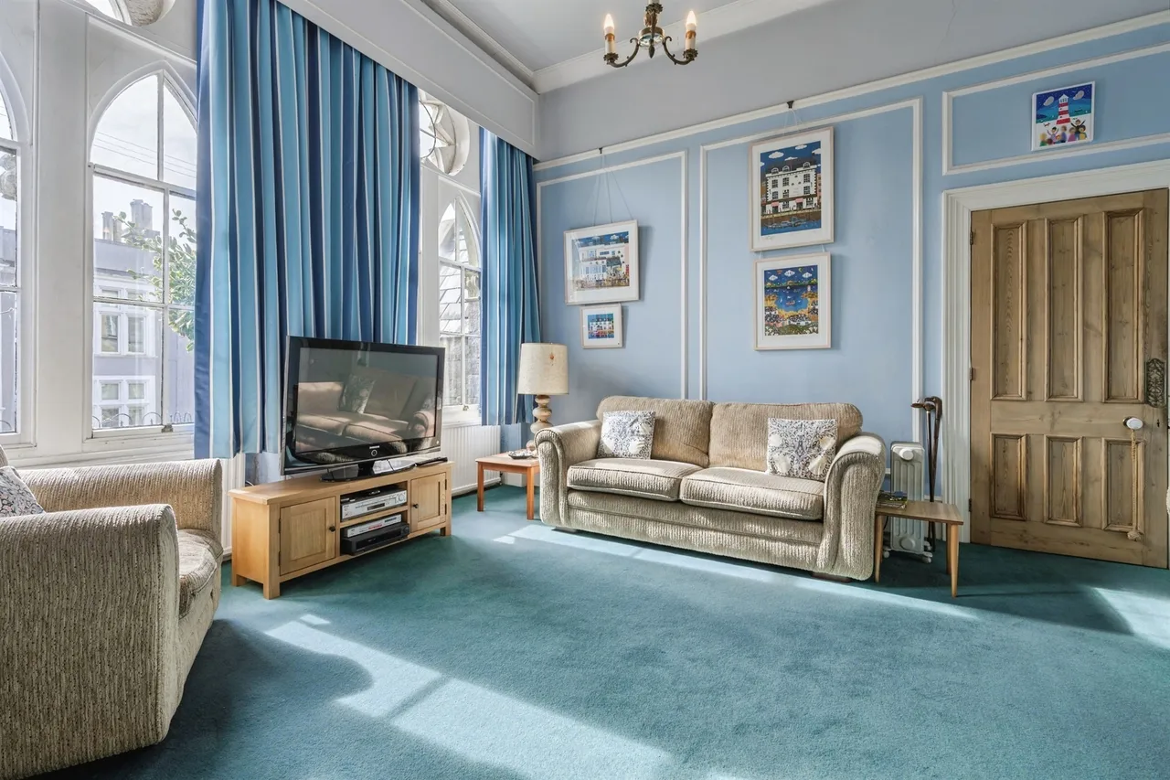 Western College Road, Plymouth, PL4, photo 6