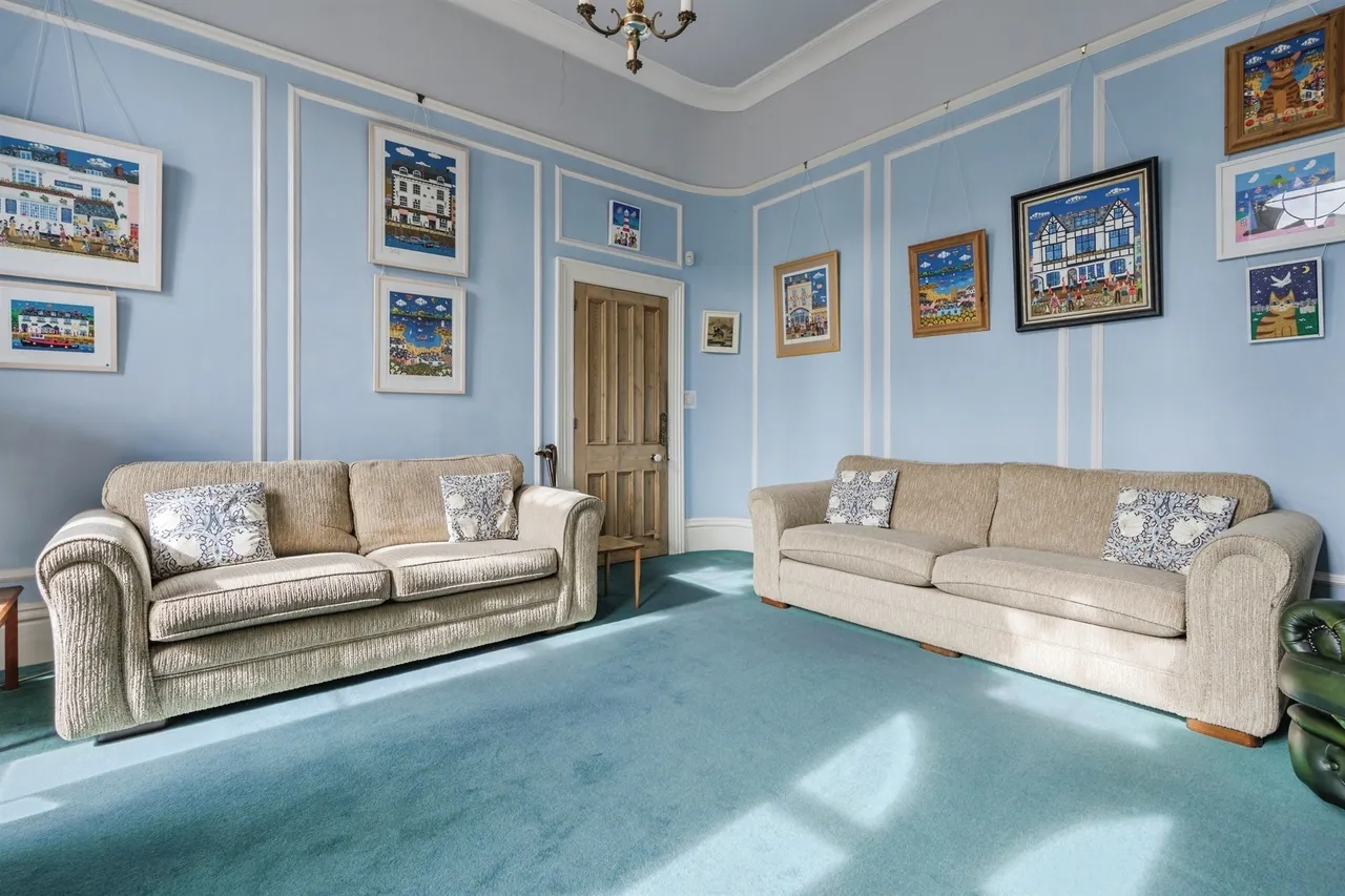 Western College Road, Plymouth, PL4, photo 4