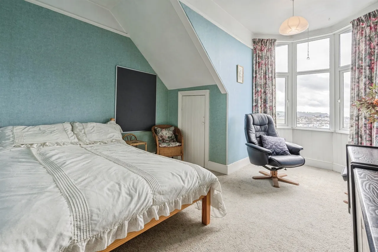 Western College Road, Plymouth, PL4, photo 33