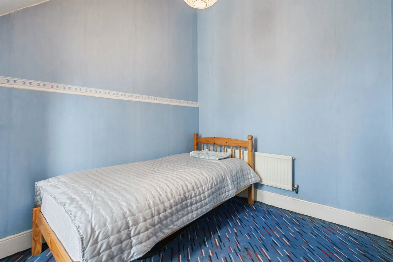 Western College Road, Plymouth, PL4, photo 22