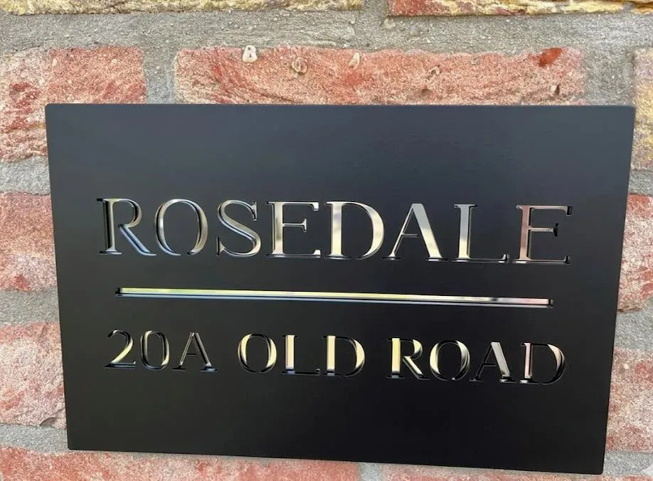 Old Road, Leconfield, photo 9