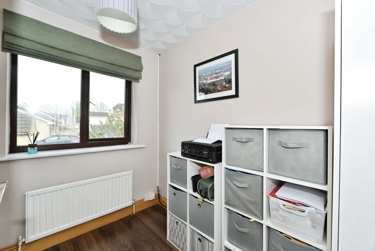 High Street, Killamarsh, Sheffield, Derbyshire, S21, photo 14