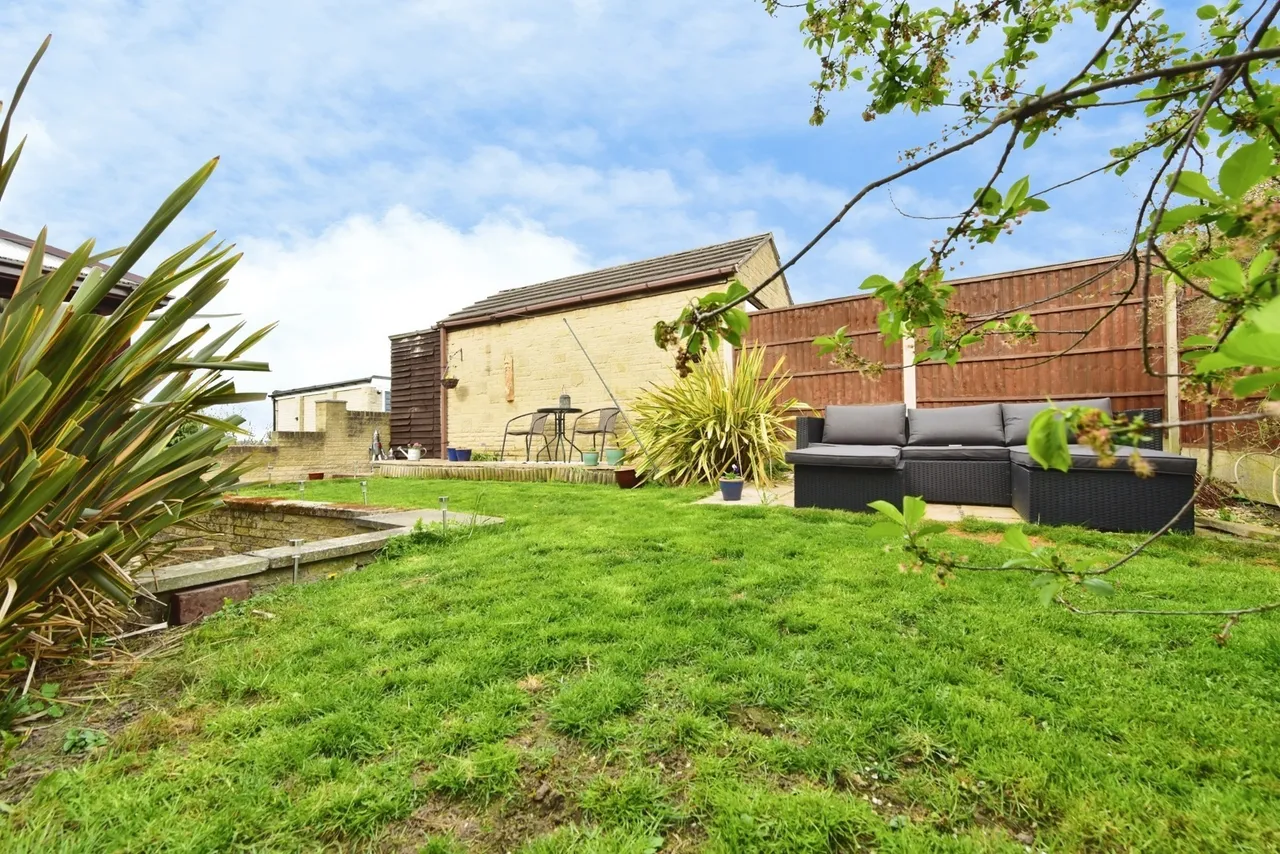 High Street, Killamarsh, Sheffield, Derbyshire, S21, photo 6