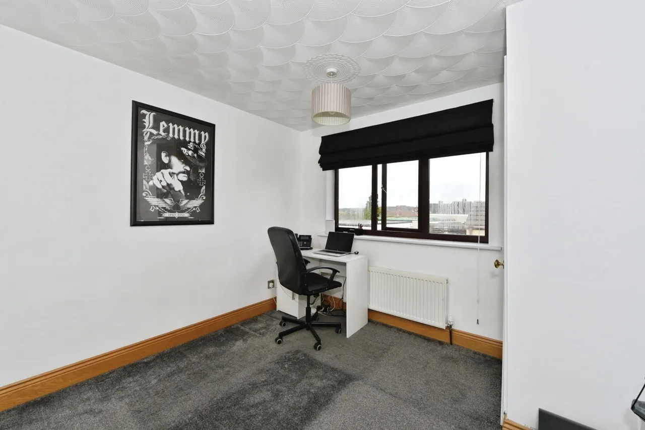 High Street, Killamarsh, Sheffield, Derbyshire, S21, photo 13