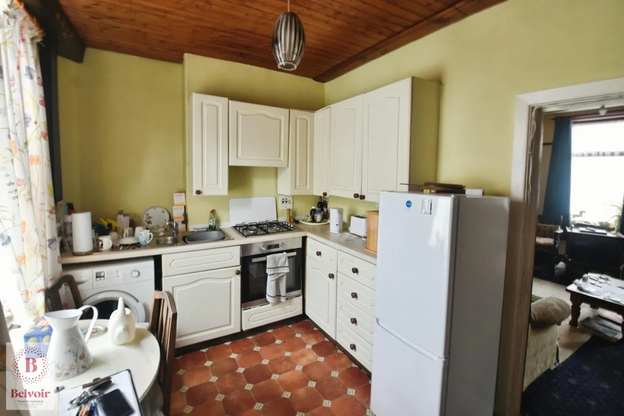 Ann Street, Brierfield, BB9, photo 3