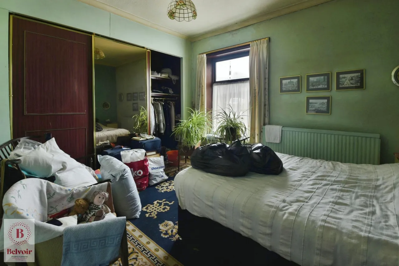 Ann Street, Brierfield, BB9, photo 4