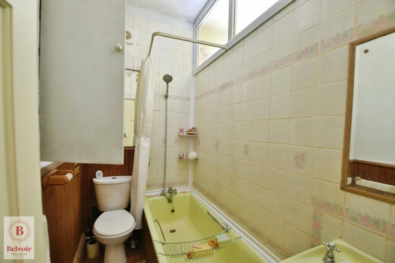 Ann Street, Brierfield, BB9, photo 6