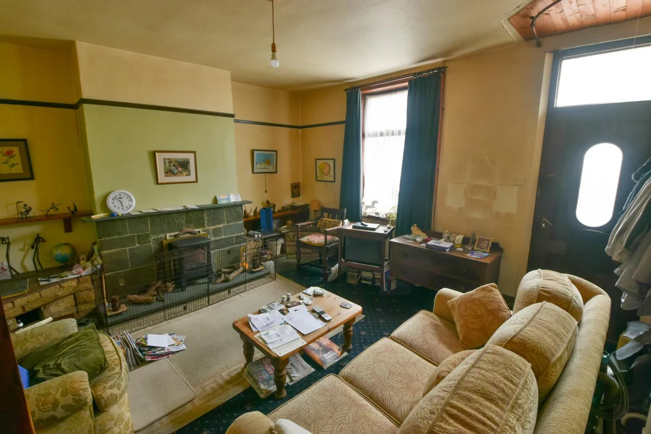 Ann Street, Brierfield, BB9, photo 2