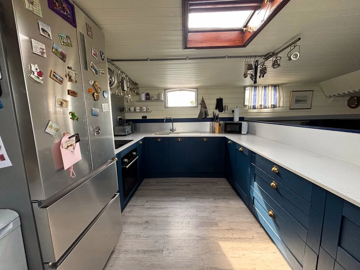 Woodrolfe Road, Maldon, CM9, photo 9