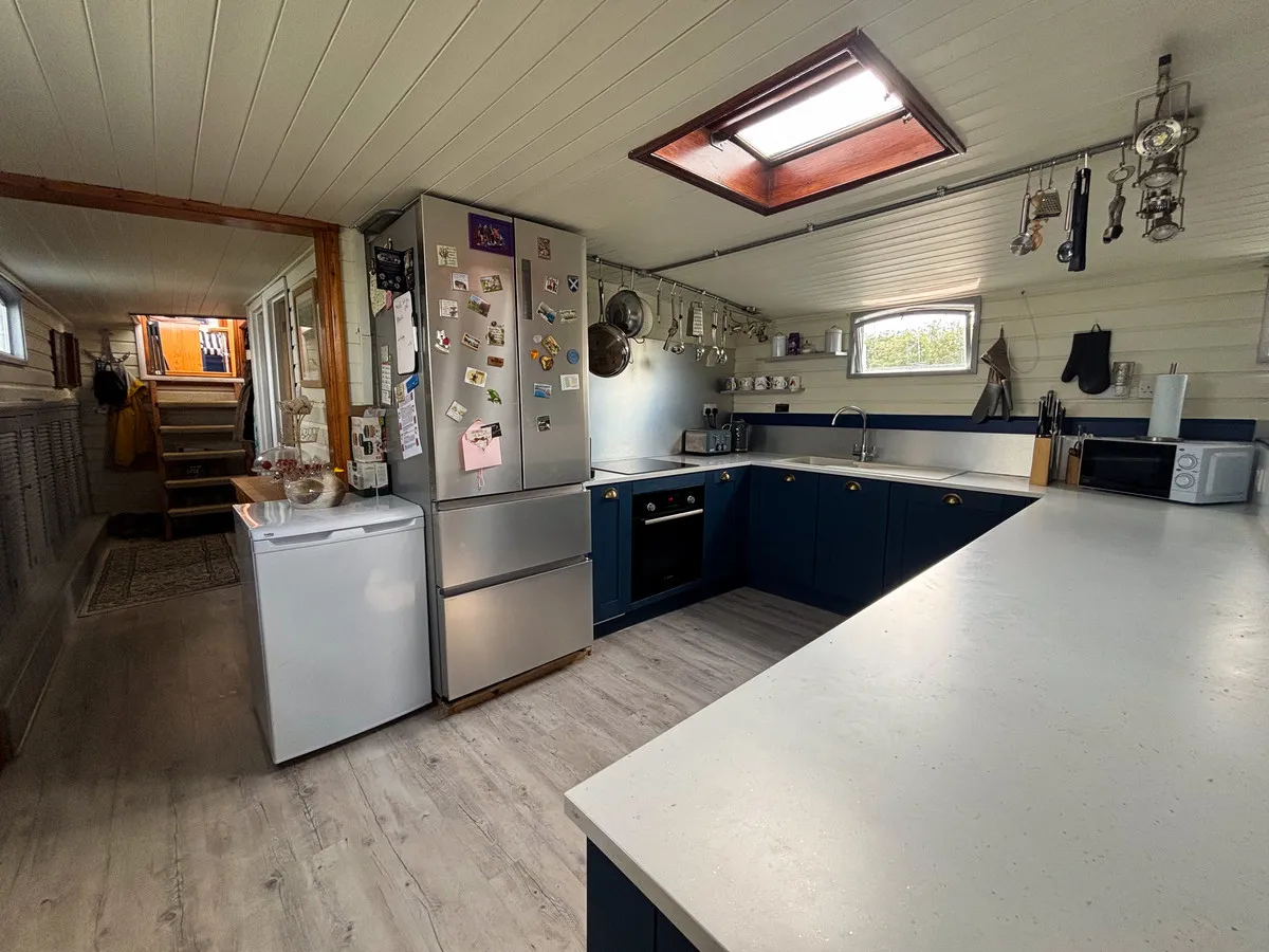 Woodrolfe Road, Maldon, CM9, photo 8
