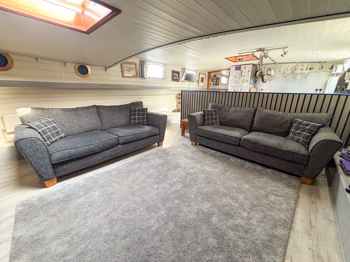 Woodrolfe Road, Maldon, CM9, photo 11