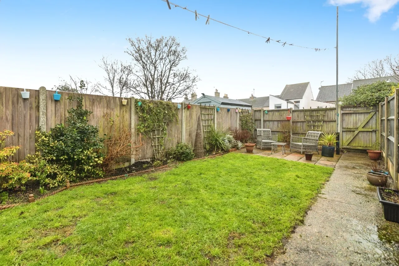 London Road South, Lowestoft, Suffolk, NR33, photo 18