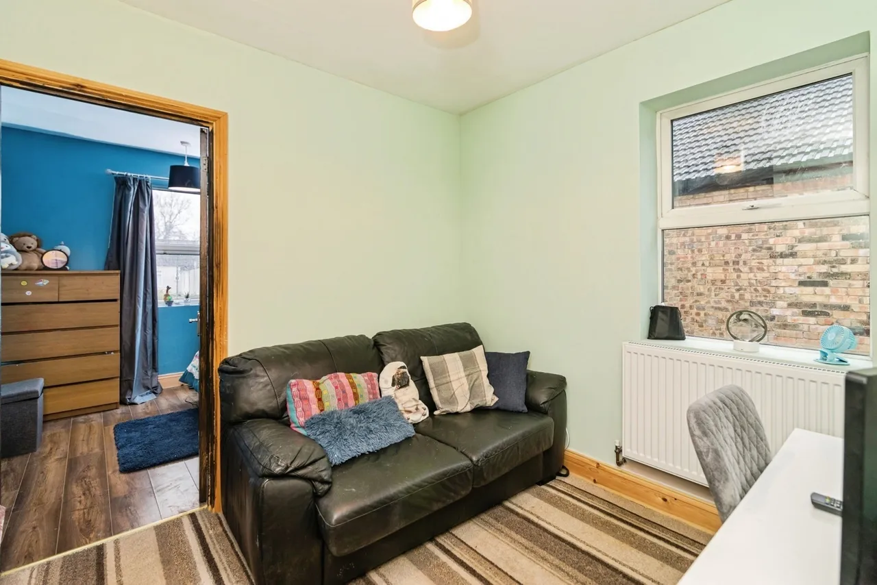 London Road South, Lowestoft, Suffolk, NR33, photo 15