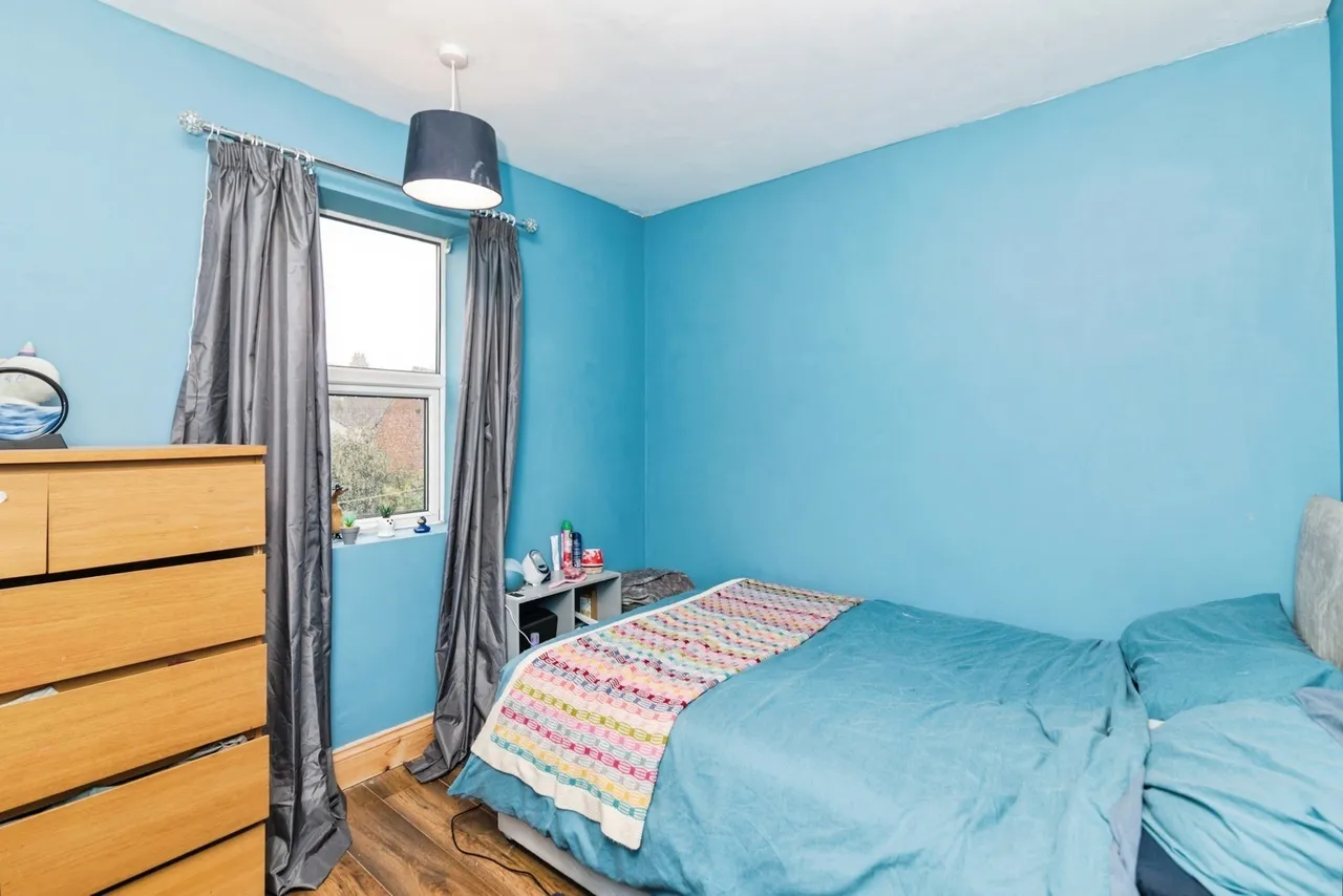 London Road South, Lowestoft, Suffolk, NR33, photo 14