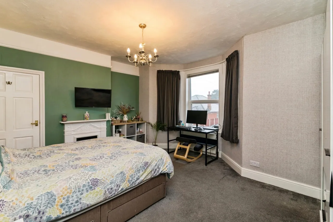London Road South, Lowestoft, Suffolk, NR33, photo 11