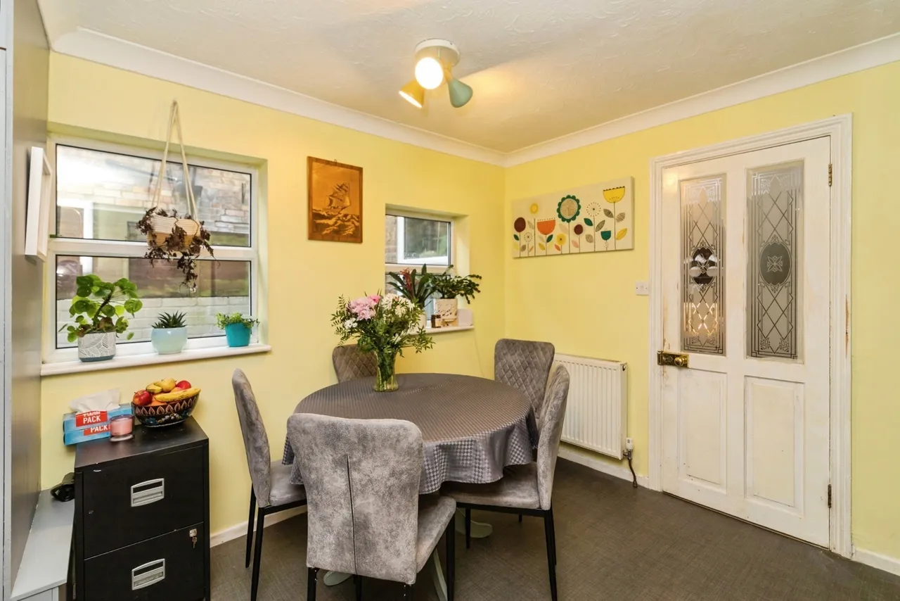 London Road South, Lowestoft, Suffolk, NR33, photo 9