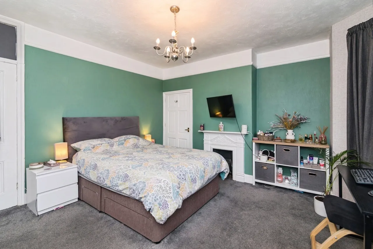 London Road South, Lowestoft, Suffolk, NR33, photo 10