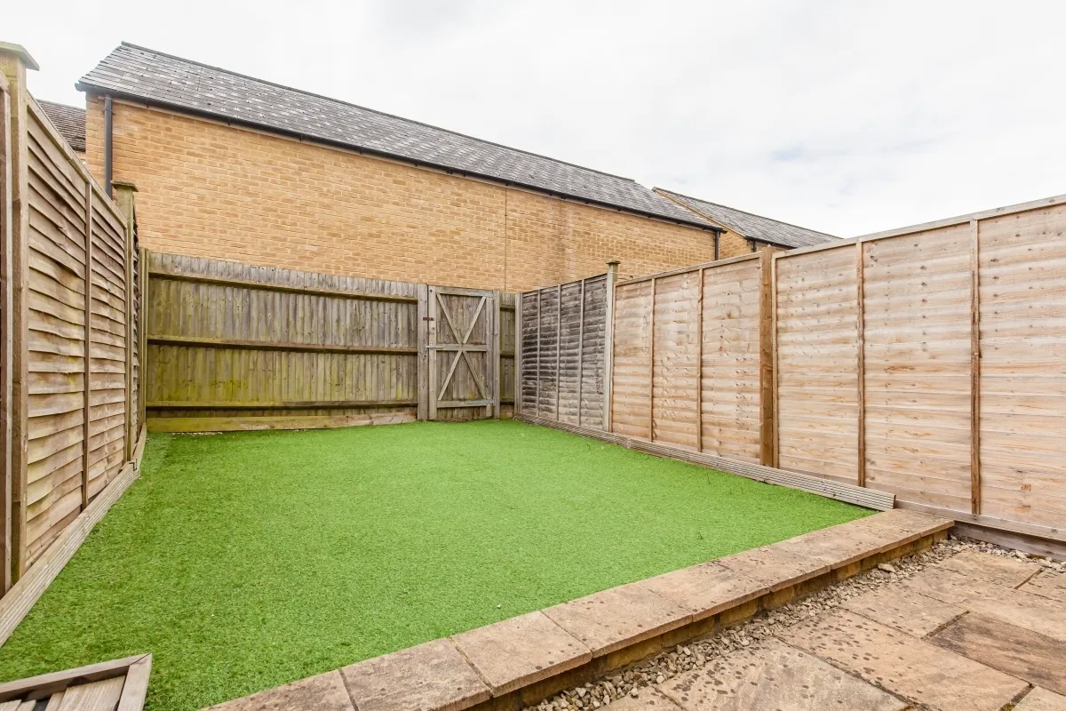 Bathing Place Lane, Witney, OX28, photo 8