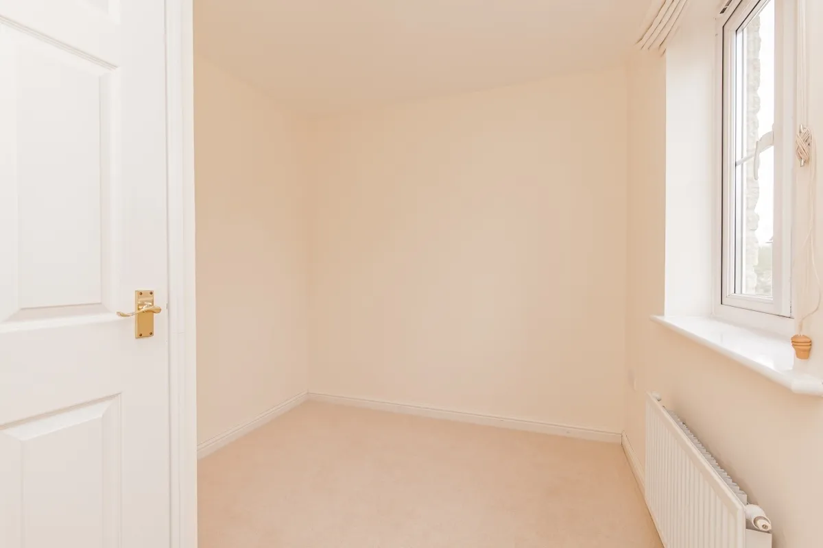 Bathing Place Lane, Witney, OX28, photo 6