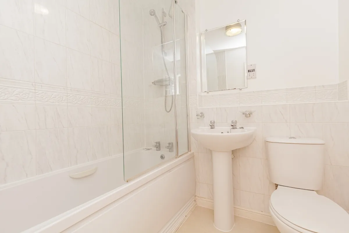 Bathing Place Lane, Witney, OX28, photo 3