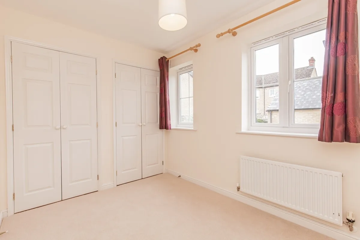 Bathing Place Lane, Witney, OX28, photo 5