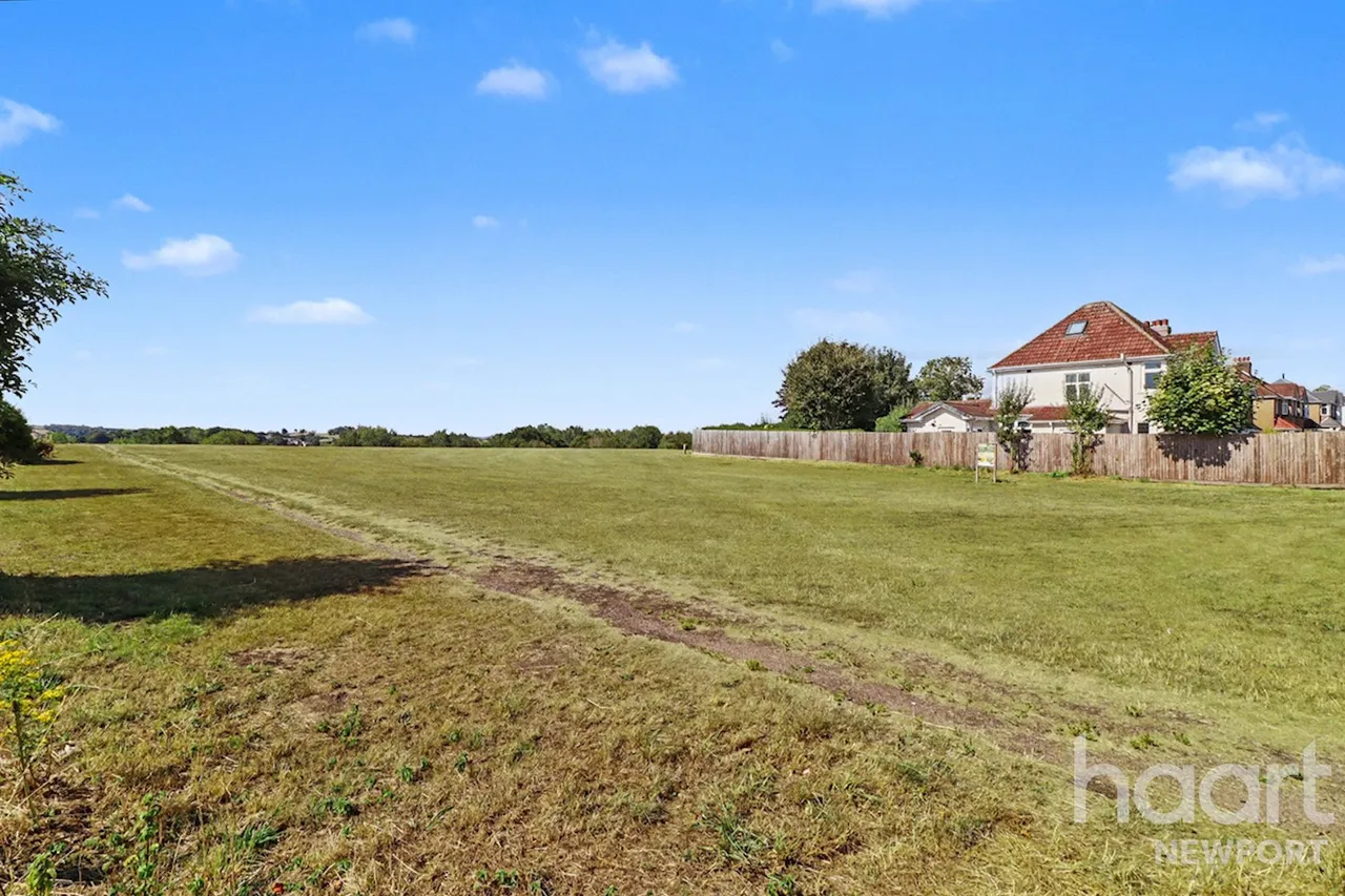 High Cross Road, Newport, NP10, photo 19