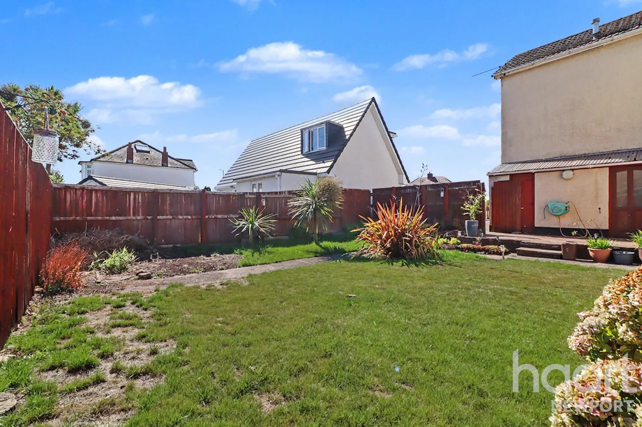 High Cross Road, Newport, NP10, photo 16
