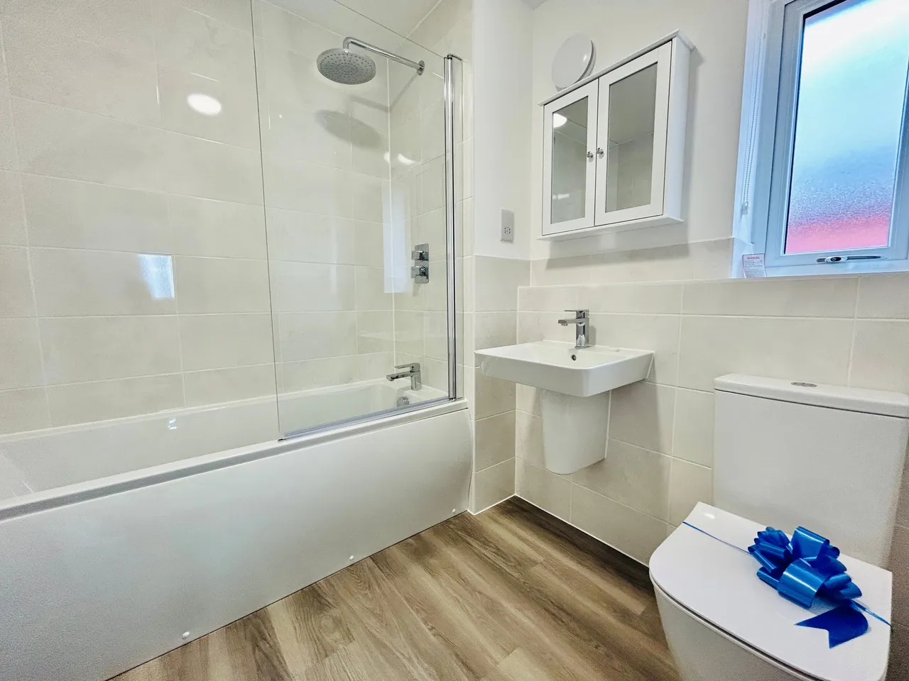 Chandos Drive, Derby, DE3, photo 11
