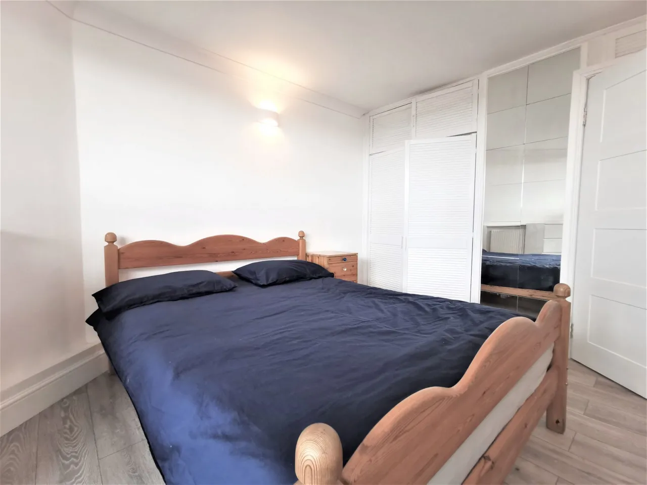 Greaves Tower, World's End Estate, SW10, photo 7