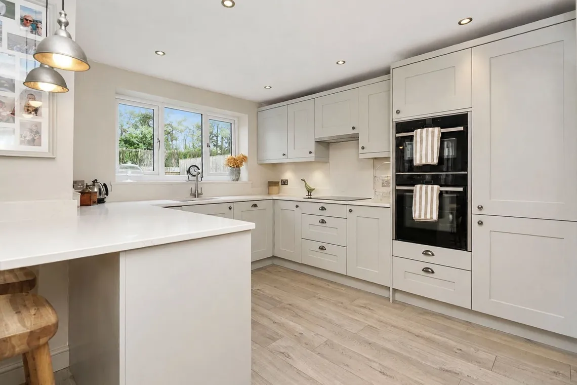 Beech Avenue, Anderton, PR6, photo 9