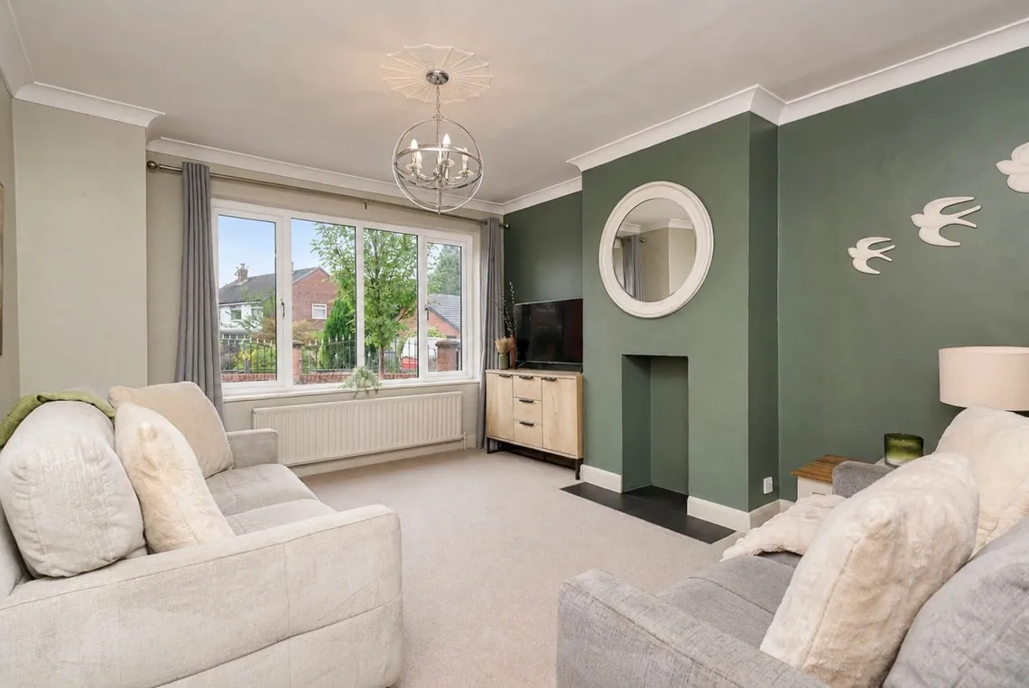 Beech Avenue, Anderton, PR6, photo 4