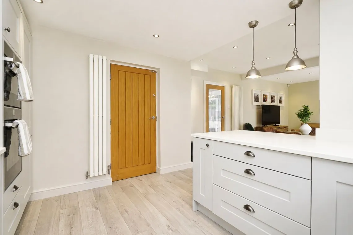 Beech Avenue, Anderton, PR6, photo 12