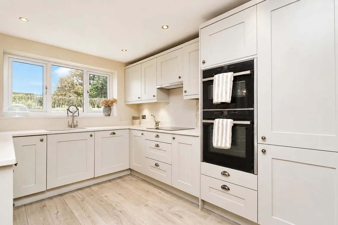 Beech Avenue, Anderton, PR6, photo 11