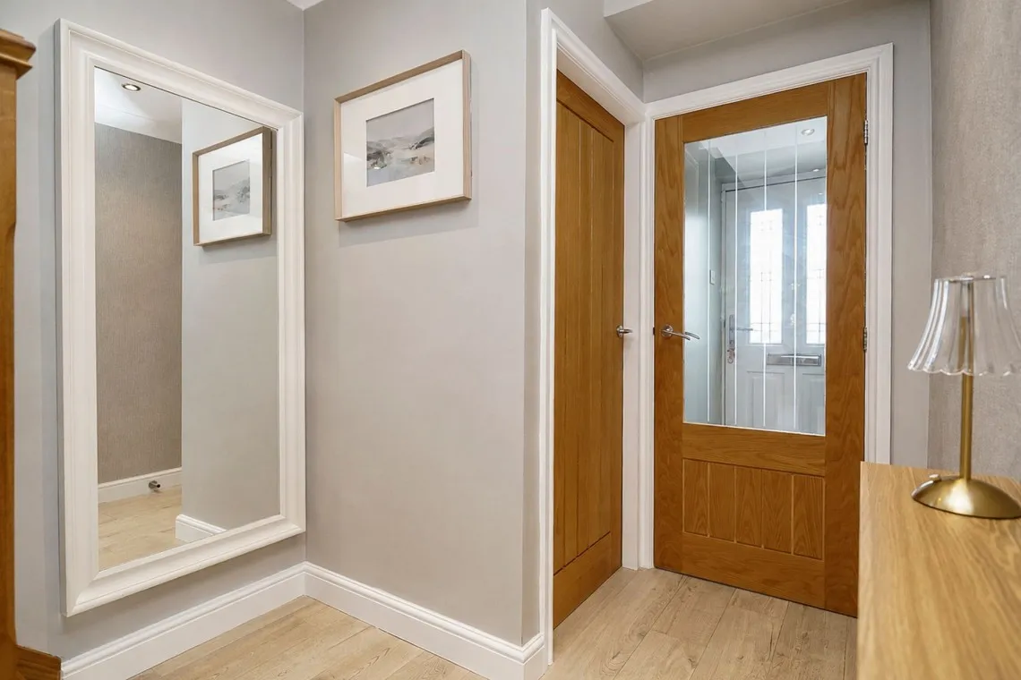 Beech Avenue, Anderton, PR6, photo 21