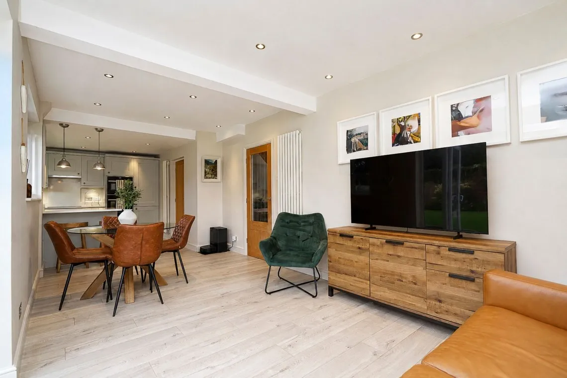 Beech Avenue, Anderton, PR6, photo 16