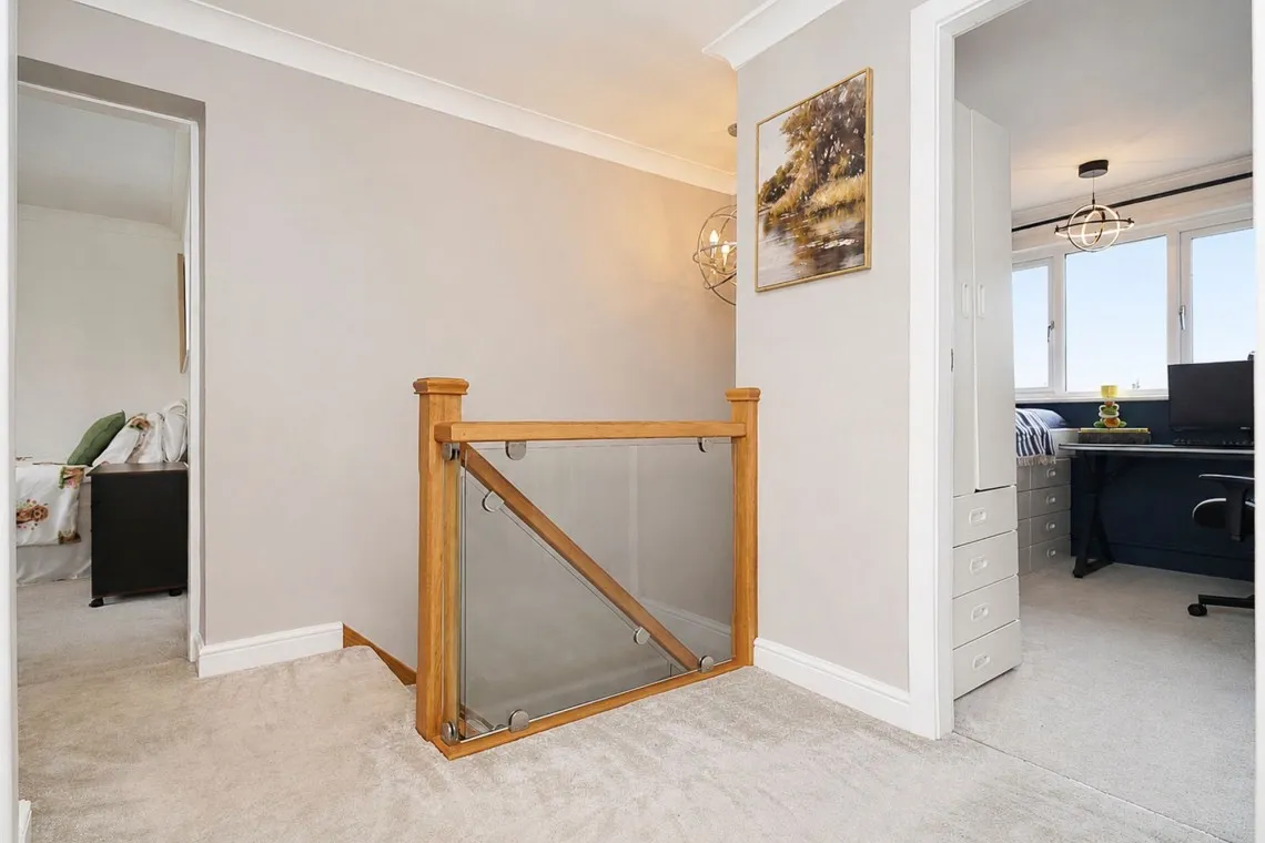 Beech Avenue, Anderton, PR6, photo 19