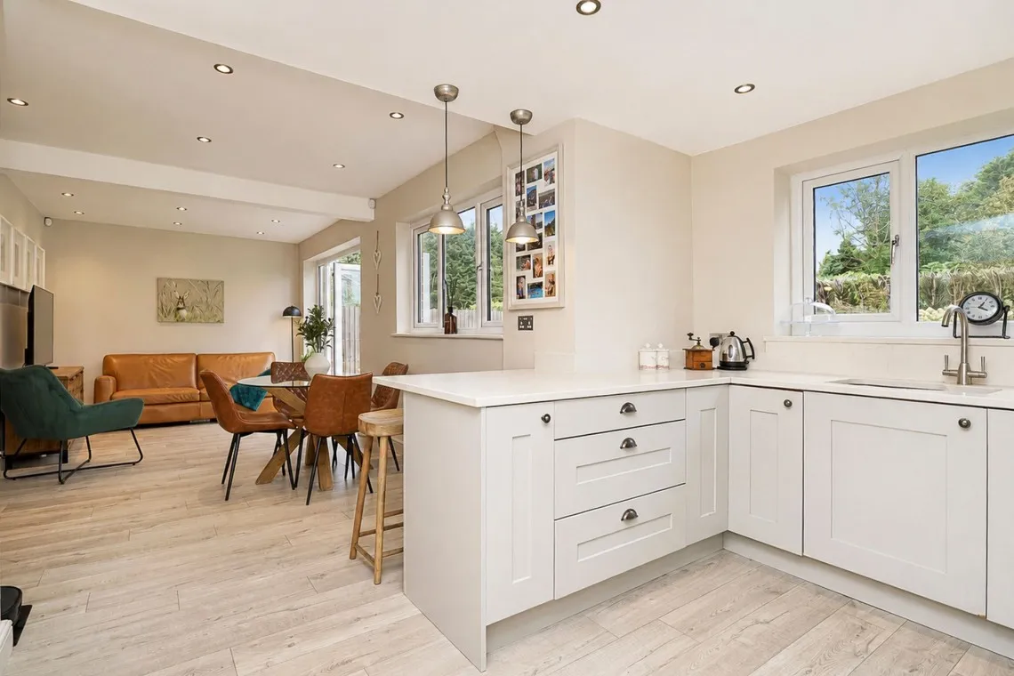 Beech Avenue, Anderton, PR6, photo 10