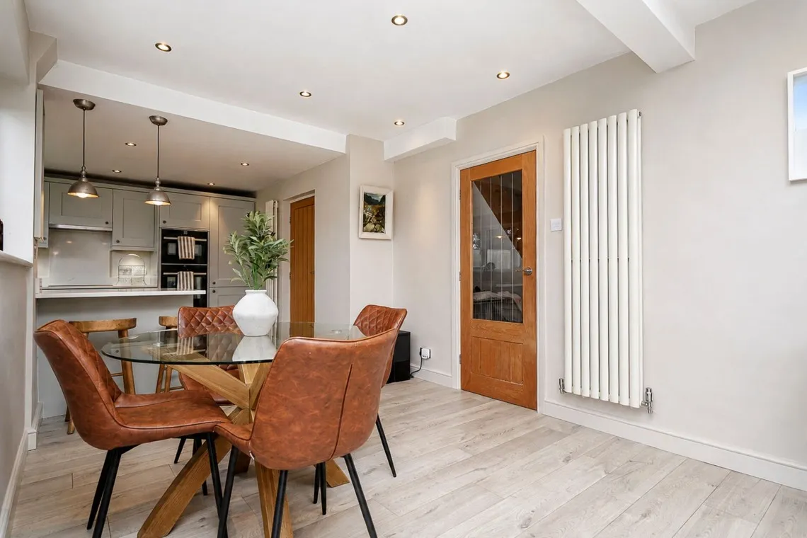 Beech Avenue, Anderton, PR6, photo 17