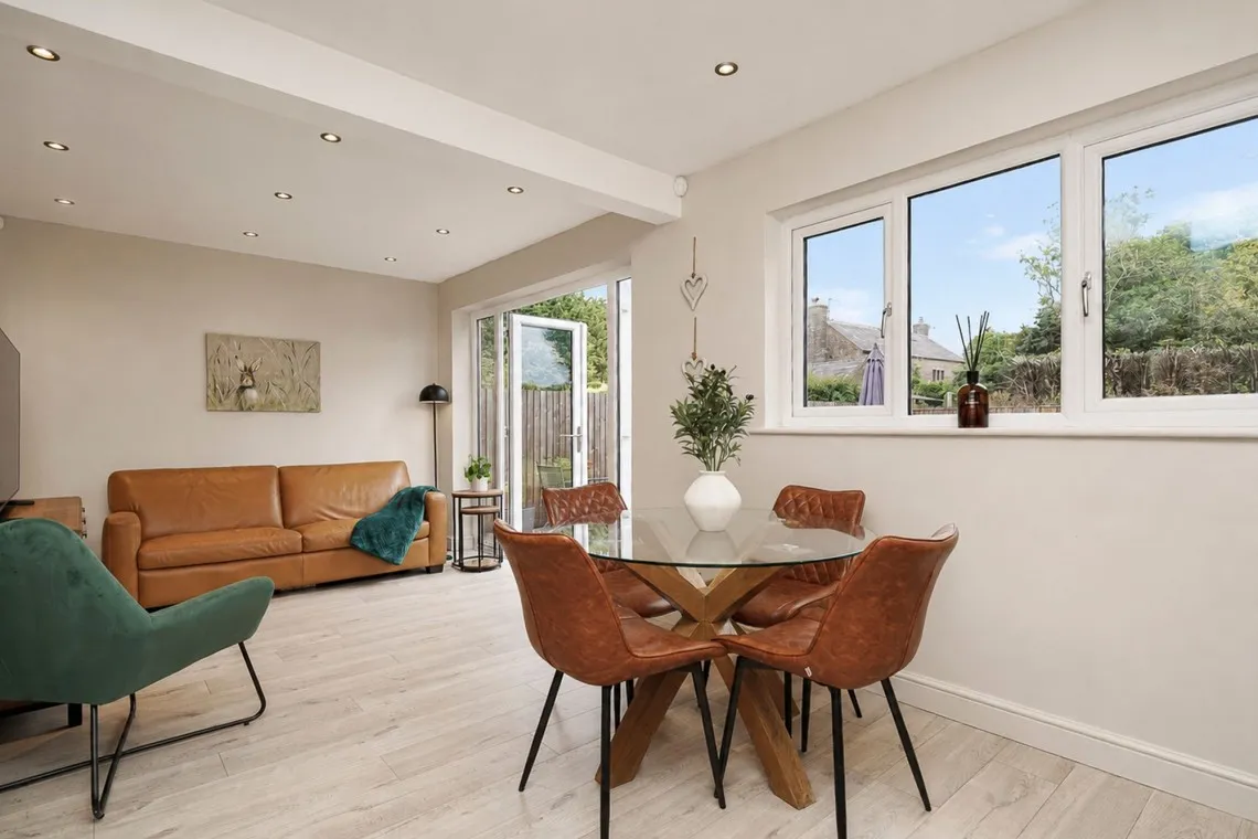 Beech Avenue, Anderton, PR6, photo 8