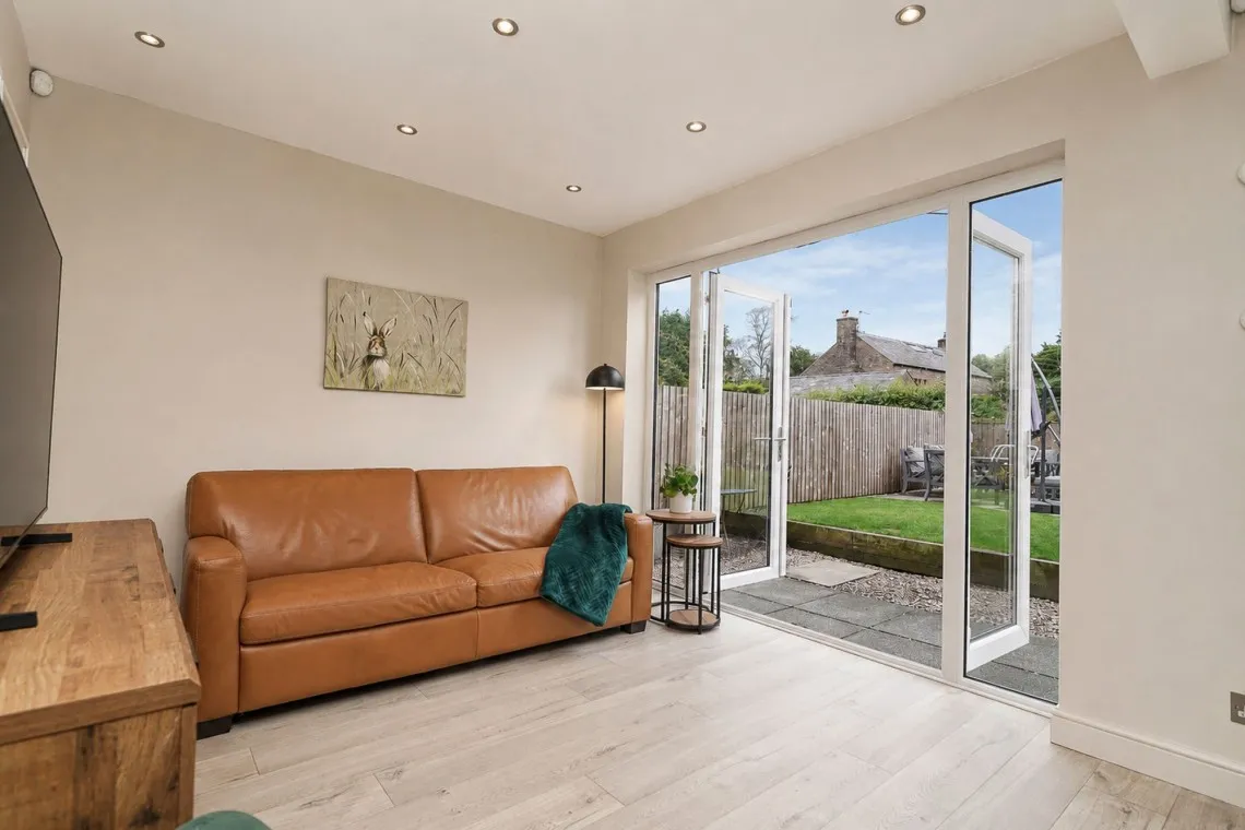 Beech Avenue, Anderton, PR6, photo 7