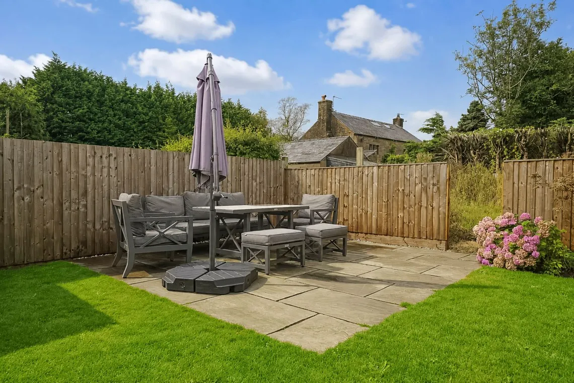 Beech Avenue, Anderton, PR6, photo 39