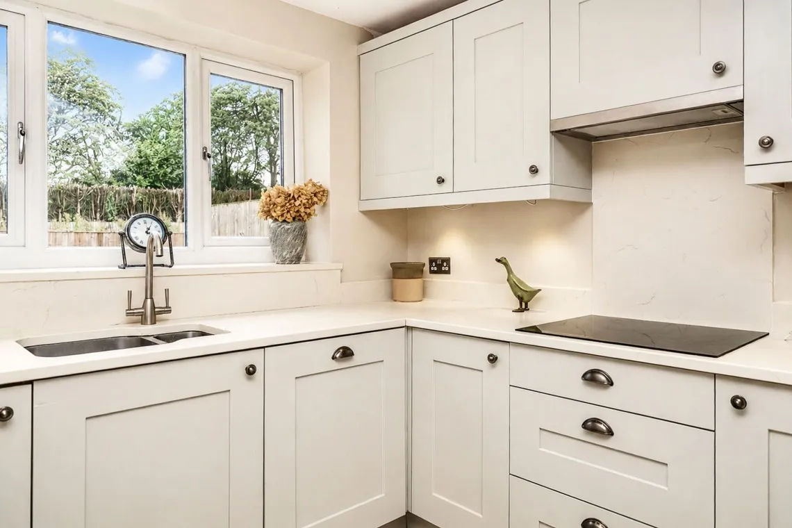 Beech Avenue, Anderton, PR6, photo 13