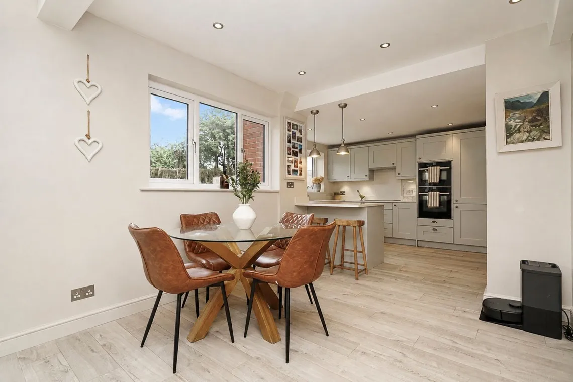 Beech Avenue, Anderton, PR6, photo 14