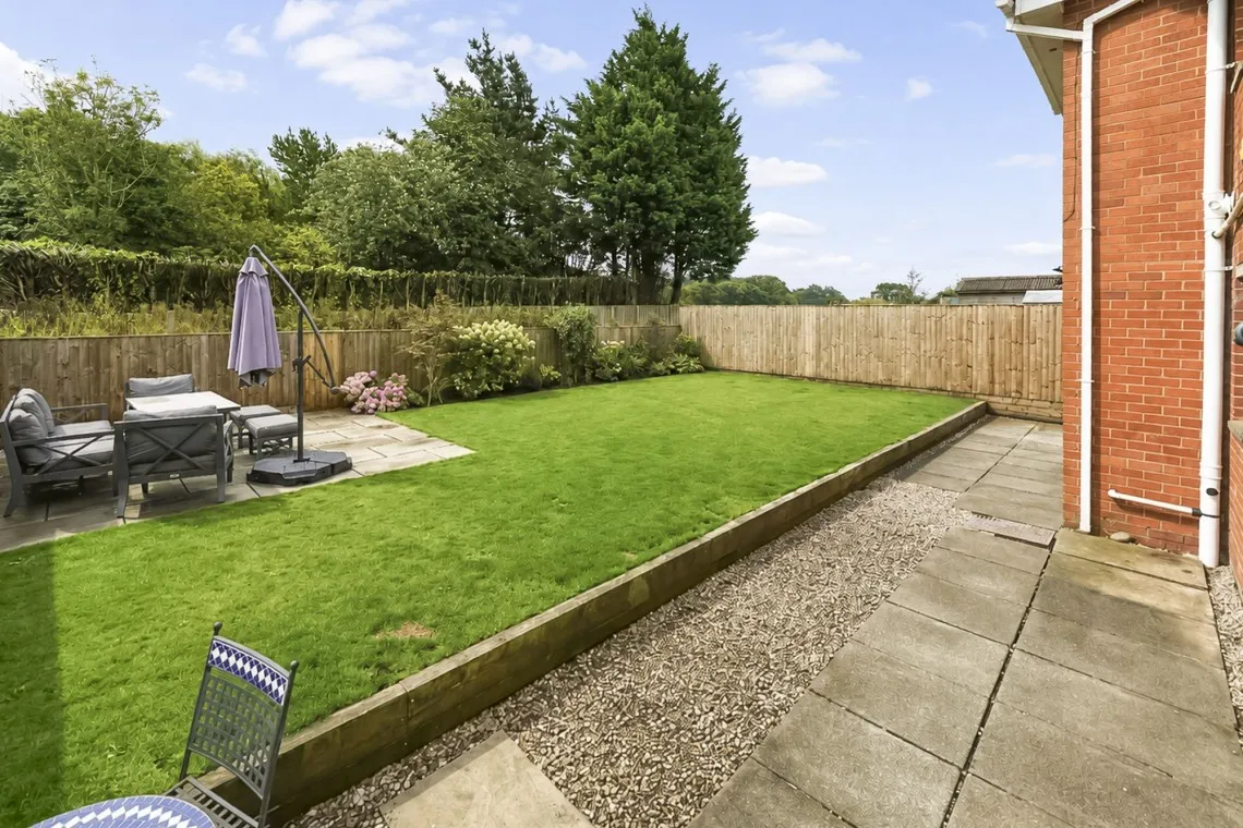 Beech Avenue, Anderton, PR6, photo 42